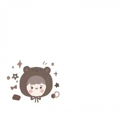 Furry绘画避坑指南兽圈社群